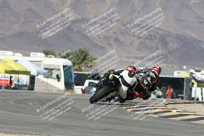 media/Oct-04-2025-CVMA (Sat) [[408bcdd6e4]]/Race 10-Amateur Supersport Middleweight/